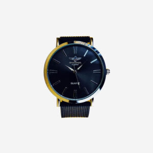 Novità fashion designer template product img 1