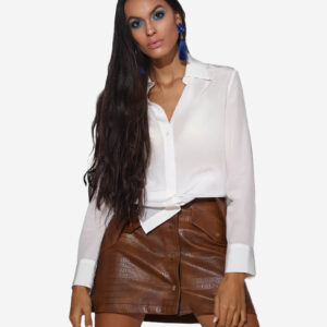 Novità fashion designer template product img 10