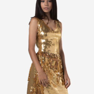 Novità fashion designer template product img 12