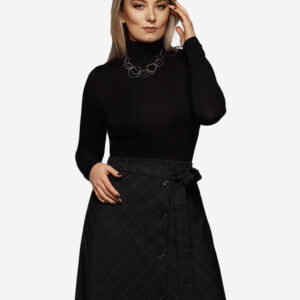 Novità fashion designer template product img 14