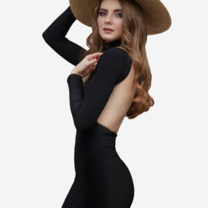 Novità fashion designer template product img 9