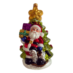 Babbo natale